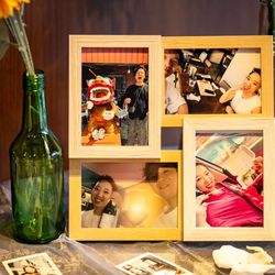 Mia Viaの写真12枚目