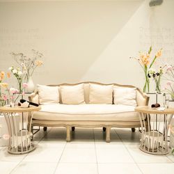 Mia Viaの写真1枚目