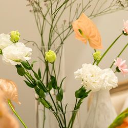 Mia Viaの写真29枚目