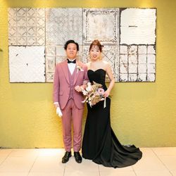 Mia Viaの写真23枚目