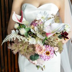 Mia Viaの写真22枚目