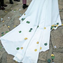 Mia Viaの写真32枚目