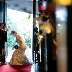 Mia Viaの写真23枚目