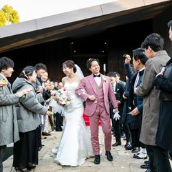 Mia Viaの写真26枚目