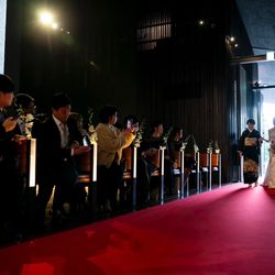 Mia Viaの写真34枚目