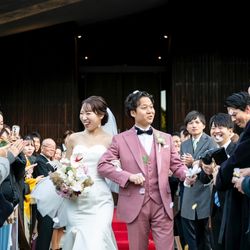 Mia Viaの写真35枚目