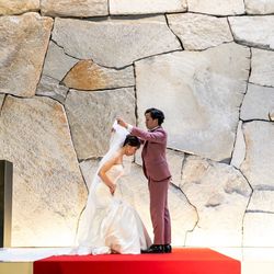 Mia Viaの写真32枚目