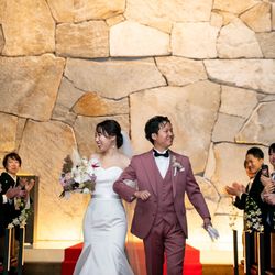 Mia Viaの写真10枚目