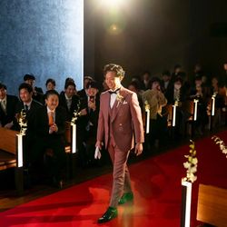 Mia Viaの写真1枚目