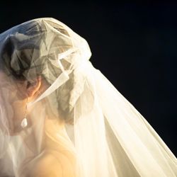 Mia Viaの写真4枚目