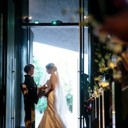 Mia Viaの写真15枚目