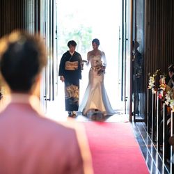 Mia Viaの写真33枚目