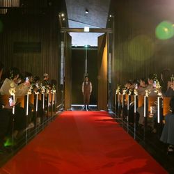 Mia Viaの写真1枚目