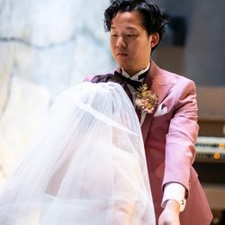 Mia Viaの写真13枚目