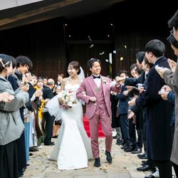 Mia Viaの写真3枚目