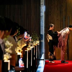 Mia Viaの写真22枚目