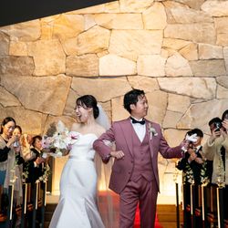 Mia Viaの写真26枚目