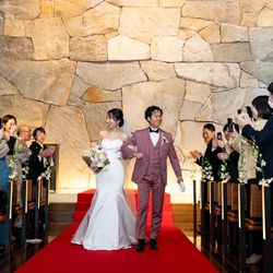 Mia Viaの写真21枚目