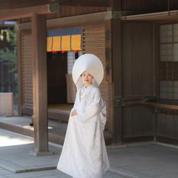 明治神宮・明治記念館の写真36枚目