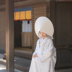 明治神宮・明治記念館の写真20枚目