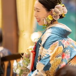 明治神宮・明治記念館の写真17枚目