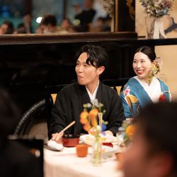 明治神宮・明治記念館の写真36枚目