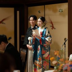 明治神宮・明治記念館の写真16枚目