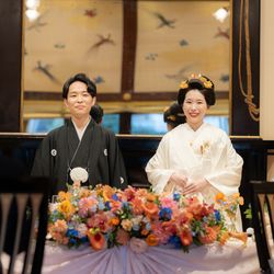 明治神宮・明治記念館の写真35枚目