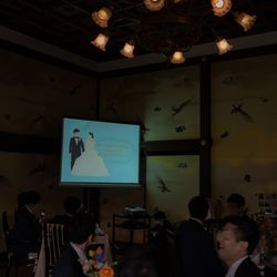 明治神宮・明治記念館の写真19枚目