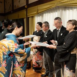 明治神宮・明治記念館の写真35枚目