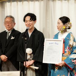 明治神宮・明治記念館の写真16枚目