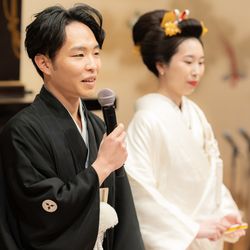 明治神宮・明治記念館の写真15枚目