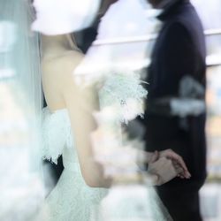 パレスホテル東京の写真9枚目