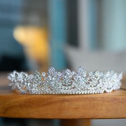 パレスホテル東京の写真27枚目