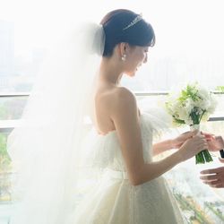 パレスホテル東京の写真18枚目