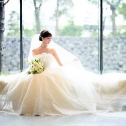 パレスホテル東京の写真23枚目