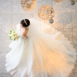 パレスホテル東京の写真4枚目