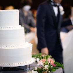 パレスホテル東京の写真13枚目