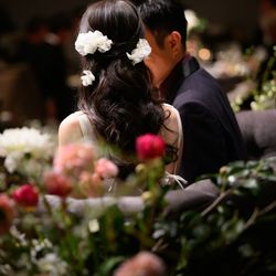 パレスホテル東京の写真24枚目