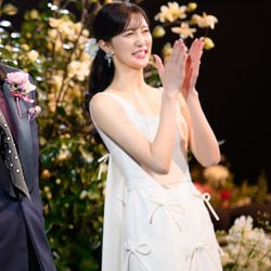 パレスホテル東京の写真29枚目