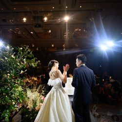 パレスホテル東京の写真25枚目