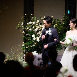 パレスホテル東京の写真15枚目