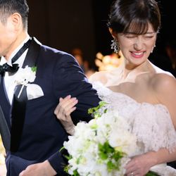 パレスホテル東京の写真32枚目