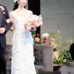 パレスホテル東京の写真17枚目