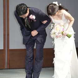 パレスホテル東京の写真36枚目