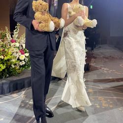 パレスホテル東京の写真6枚目