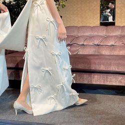 パレスホテル東京の写真19枚目