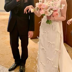 パレスホテル東京の写真3枚目