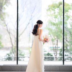 パレスホテル東京の写真1枚目