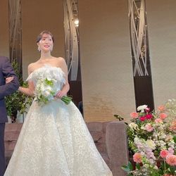 パレスホテル東京の写真7枚目